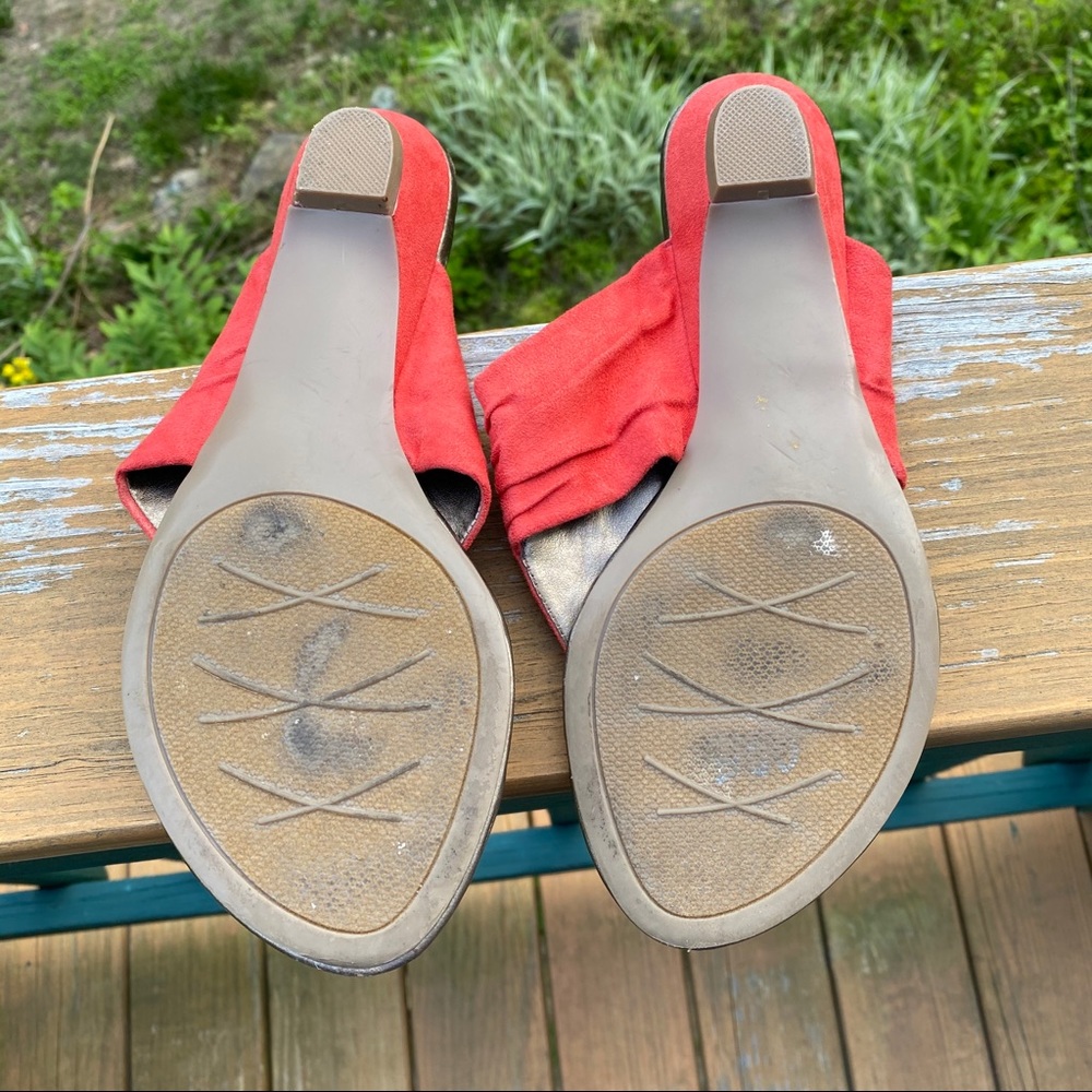 Impo Sandals - Picture 5 of 5